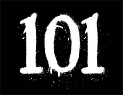 101-1