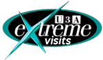 Extreme Visits Logo(small)
