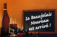 beaujolais-nouveau