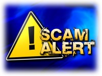 scam-alert